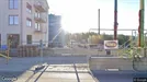Lägenhet att hyra, Täby, Stockholmsvägen<span class="blurred street-number" onclick="ProcessAdRequest(5850974)"><span class="hint">Se väg-nr</span>[xxxxxxxx]</span>