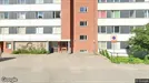 Lägenhet att hyra, Huddinge, Solhagavägen<span class="blurred street-number" onclick="ProcessAdRequest(5850997)"><span class="hint">Se väg-nr</span>[xxxxxxxx]</span>
