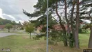 Lägenhet att hyra, Vimmerby, Frödala gränd<span class="blurred street-number" onclick="ProcessAdRequest(5850998)"><span class="hint">Se väg-nr</span>[xxxxxxxx]</span>