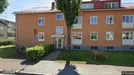 Lägenhet att hyra, Falköping, Hwassgatan<span class="blurred street-number" onclick="ProcessAdRequest(5851006)"><span class="hint">Se väg-nr</span>[xxxxxxxx]</span>