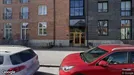 Lägenhet att hyra, Eskilstuna, Knut Hellbergsgatan<span class="blurred street-number" onclick="ProcessAdRequest(5851015)"><span class="hint">Se väg-nr</span>[xxxxxxxx]</span>