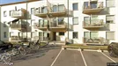 Lägenhet att hyra, Norrköping, Holmtorpsvägen<span class="blurred street-number" onclick="ProcessAdRequest(5851016)"><span class="hint">Se väg-nr</span>[xxxxxxxx]</span>