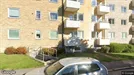 Lägenhet att hyra, Norrköping, Blommelundsgatan<span class="blurred street-number" onclick="ProcessAdRequest(5851017)"><span class="hint">Se väg-nr</span>[xxxxxxxx]</span>