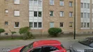 Lägenhet att hyra, Kirseberg, Floragången<span class="blurred street-number" onclick="ProcessAdRequest(5851020)"><span class="hint">Se väg-nr</span>[xxxxxxxx]</span>