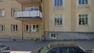 Lägenhet att hyra, Karlskrona, Bredgatan<span class="blurred street-number" onclick="ProcessAdRequest(5851024)"><span class="hint">Se väg-nr</span>[xxxxxxxx]</span>