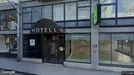 Lägenhet att hyra, Norrköping, Gamla Rådstugugatan<span class="blurred street-number" onclick="ProcessAdRequest(5851173)"><span class="hint">Se väg-nr</span>[xxxxxxxx]</span>