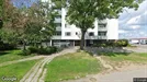 Lägenhet att hyra, Norrköping, Erikslundsplan<span class="blurred street-number" onclick="ProcessAdRequest(5851185)"><span class="hint">Se väg-nr</span>[xxxxxxxx]</span>