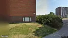 Lägenhet att hyra, Norrköping, Idrottsgatan<span class="blurred street-number" onclick="ProcessAdRequest(5851188)"><span class="hint">Se väg-nr</span>[xxxxxxxx]</span>