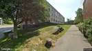 Lägenhet att hyra, Norrköping, Idrottsgatan<span class="blurred street-number" onclick="ProcessAdRequest(5851189)"><span class="hint">Se väg-nr</span>[xxxxxxxx]</span>