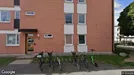 Lägenhet att hyra, Uppsala, Levertinsgatan<span class="blurred street-number" onclick="ProcessAdRequest(5851199)"><span class="hint">Se väg-nr</span>[xxxxxxxx]</span>