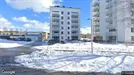 Lägenhet att hyra, Umeå, Sandbackavägen<span class="blurred street-number" onclick="ProcessAdRequest(5851201)"><span class="hint">Se väg-nr</span>[xxxxxxxx]</span>