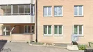 Lägenhet att hyra, Härnösand, Storgatan<span class="blurred street-number" onclick="ProcessAdRequest(5851224)"><span class="hint">Se väg-nr</span>[xxxxxxxx]</span>