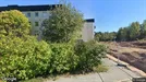 Lägenhet att hyra, Sollentuna, Svalgången<span class="blurred street-number" onclick="ProcessAdRequest(5851324)"><span class="hint">Se väg-nr</span>[xxxxxxxx]</span>