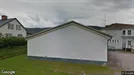 Lägenhet att hyra, Torsby, Villavägen<span class="blurred street-number" onclick="ProcessAdRequest(5851382)"><span class="hint">Se väg-nr</span>[xxxxxxxx]</span>