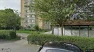 Lägenhet att hyra, Sofielund, Västra Hindbyvägen<span class="blurred street-number" onclick="ProcessAdRequest(5851455)"><span class="hint">Se väg-nr</span>[xxxxxxxx]</span>