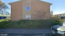Lägenhet att hyra, Staffanstorp, Hjärup, Stinsgården<span class="blurred street-number" onclick="ProcessAdRequest(5851471)"><span class="hint">Se väg-nr</span>[xxxxxxxx]</span>