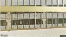 Lägenhet att hyra, Norra hisingen, Litteraturgatan<span class="blurred street-number" onclick="ProcessAdRequest(5851562)"><span class="hint">Se väg-nr</span>[xxxxxxxx]</span>