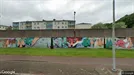 Lägenhet att hyra, Norra hisingen, Hjalmar Bergmans Gata<span class="blurred street-number" onclick="ProcessAdRequest(5851565)"><span class="hint">Se väg-nr</span>[xxxxxxxx]</span>