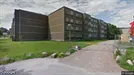 Lägenhet att hyra, Norra hisingen, Hjalmar Bergmans Gata<span class="blurred street-number" onclick="ProcessAdRequest(5851575)"><span class="hint">Se väg-nr</span>[xxxxxxxx]</span>