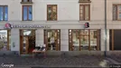 Lägenhet att hyra, Göteborg Centrum, Landsvägsgatan<span class="blurred street-number" onclick="ProcessAdRequest(5851576)"><span class="hint">Se väg-nr</span>[xxxxxxxx]</span>