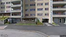 Lägenhet att hyra, Angered, Fjällglimmen<span class="blurred street-number" onclick="ProcessAdRequest(5851606)"><span class="hint">Se väg-nr</span>[xxxxxxxx]</span>