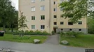 Lägenhet att hyra, Göteborg Centrum, Doktor Heymans Gata<span class="blurred street-number" onclick="ProcessAdRequest(5851610)"><span class="hint">Se väg-nr</span>[xxxxxxxx]</span>