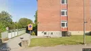 Lägenhet att hyra, Västerås, Geijersgatan<span class="blurred street-number" onclick="ProcessAdRequest(5851634)"><span class="hint">Se väg-nr</span>[xxxxxxxx]</span>