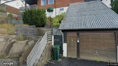 Lägenheter att hyra i Göteborg Västra - Bild från Google Street View