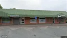 Lägenhet att hyra, Tranemo, Limmared, Storgatan<span class="blurred street-number" onclick="ProcessAdRequest(5851693)"><span class="hint">Se väg-nr</span>[xxxxxxxx]</span>