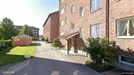 Lägenhet att hyra, Norrköping, Ljuragatan<span class="blurred street-number" onclick="ProcessAdRequest(5851698)"><span class="hint">Se väg-nr</span>[xxxxxxxx]</span>