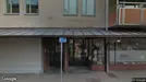Lägenhet att hyra, Skara, Hötorgsgatan<span class="blurred street-number" onclick="ProcessAdRequest(5851710)"><span class="hint">Se väg-nr</span>[xxxxxxxx]</span>