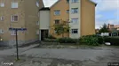 Lägenhet att hyra, Sofielund, Bragegatan<span class="blurred street-number" onclick="ProcessAdRequest(5851741)"><span class="hint">Se väg-nr</span>[xxxxxxxx]</span>