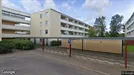 Lägenhet att hyra, Skövde, Timmervägen<span class="blurred street-number" onclick="ProcessAdRequest(5851751)"><span class="hint">Se väg-nr</span>[xxxxxxxx]</span>