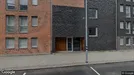 Lägenhet att hyra, Kungälv, Vendergatan<span class="blurred street-number" onclick="ProcessAdRequest(5851758)"><span class="hint">Se väg-nr</span>[xxxxxxxx]</span>