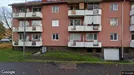 Lägenhet att hyra, Fagersta, Bäckvägen<span class="blurred street-number" onclick="ProcessAdRequest(5851767)"><span class="hint">Se väg-nr</span>[xxxxxxxx]</span>