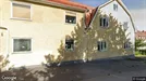 Lägenhet att hyra, Fagersta, Postvägen<span class="blurred street-number" onclick="ProcessAdRequest(5851768)"><span class="hint">Se väg-nr</span>[xxxxxxxx]</span>