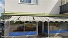 Lägenhet att hyra, Norberg, Engelbrektsgatan<span class="blurred street-number" onclick="ProcessAdRequest(5851773)"><span class="hint">Se väg-nr</span>[xxxxxxxx]</span>