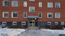 Lägenhet att hyra, Sundsvall, Hammarvägen<span class="blurred street-number" onclick="ProcessAdRequest(5851777)"><span class="hint">Se väg-nr</span>[xxxxxxxx]</span>