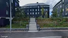 Lägenhet att hyra, Norrköping, Årtullsgatan<span class="blurred street-number" onclick="ProcessAdRequest(5851780)"><span class="hint">Se väg-nr</span>[xxxxxxxx]</span>