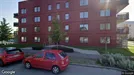 Lägenhet att hyra, Norrköping, Anna Särströms Gata<span class="blurred street-number" onclick="ProcessAdRequest(5851781)"><span class="hint">Se väg-nr</span>[xxxxxxxx]</span>