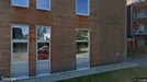 Lägenhet att hyra, Knivsta, Dammgatan<span class="blurred street-number" onclick="ProcessAdRequest(5851993)"><span class="hint">Se väg-nr</span>[xxxxxxxx]</span>