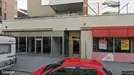 Lägenhet att hyra, Örebro, Ekersgatan<span class="blurred street-number" onclick="ProcessAdRequest(5852243)"><span class="hint">Se väg-nr</span>[xxxxxxxx]</span>