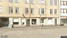 Lägenhet att hyra, Örebro, Ringgatan<span class="blurred street-number" onclick="ProcessAdRequest(5852247)"><span class="hint">Se väg-nr</span>[xxxxxxxx]</span>