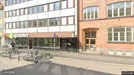 Lägenhet att hyra, Örebro, Ringgatan<span class="blurred street-number" onclick="ProcessAdRequest(5852249)"><span class="hint">Se väg-nr</span>[xxxxxxxx]</span>