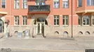 Lägenhet att hyra, Örebro, Rudbecksgatan<span class="blurred street-number" onclick="ProcessAdRequest(5852251)"><span class="hint">Se väg-nr</span>[xxxxxxxx]</span>