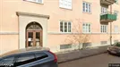Lägenhet att hyra, Örebro, Slottsgatan<span class="blurred street-number" onclick="ProcessAdRequest(5852252)"><span class="hint">Se väg-nr</span>[xxxxxxxx]</span>