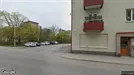 Lägenhet att hyra, Örebro, Storgatan<span class="blurred street-number" onclick="ProcessAdRequest(5852254)"><span class="hint">Se väg-nr</span>[xxxxxxxx]</span>