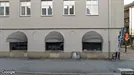 Lägenhet att hyra, Örebro, Thulegatan<span class="blurred street-number" onclick="ProcessAdRequest(5852256)"><span class="hint">Se väg-nr</span>[xxxxxxxx]</span>