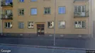 Lägenhet att hyra, Örebro, Åbylundsgatan<span class="blurred street-number" onclick="ProcessAdRequest(5852260)"><span class="hint">Se väg-nr</span>[xxxxxxxx]</span>