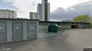 Lägenhet att hyra, Sollentuna, Lomvägen<span class="blurred street-number" onclick="ProcessAdRequest(5852275)"><span class="hint">Se väg-nr</span>[xxxxxxxx]</span><span class="hglt"> (endast byte)</span>